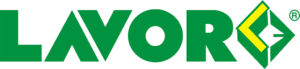 lavor-logo