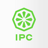 main-logo-header-IPC